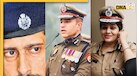 भारत के वो 10 IPS ऑफिसर, जिनके खौफ से अपराधियों की कांप उठती थी रूह