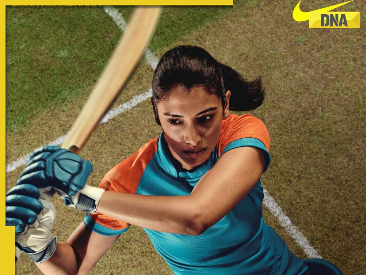 IND-W vs SL-W 4th T20I: Smriti Mandhana 28 runs away from achieving major milestone, set to become...