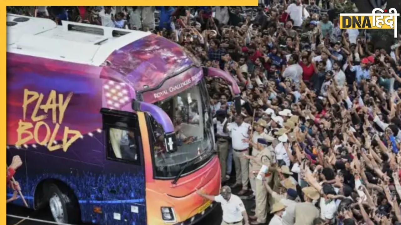 2025 में इंटरनेशनल क्रिकेट के 5 सबसे बड़े विवाद, इतिहास के पन्नों पर लिख गया ये हादसा 