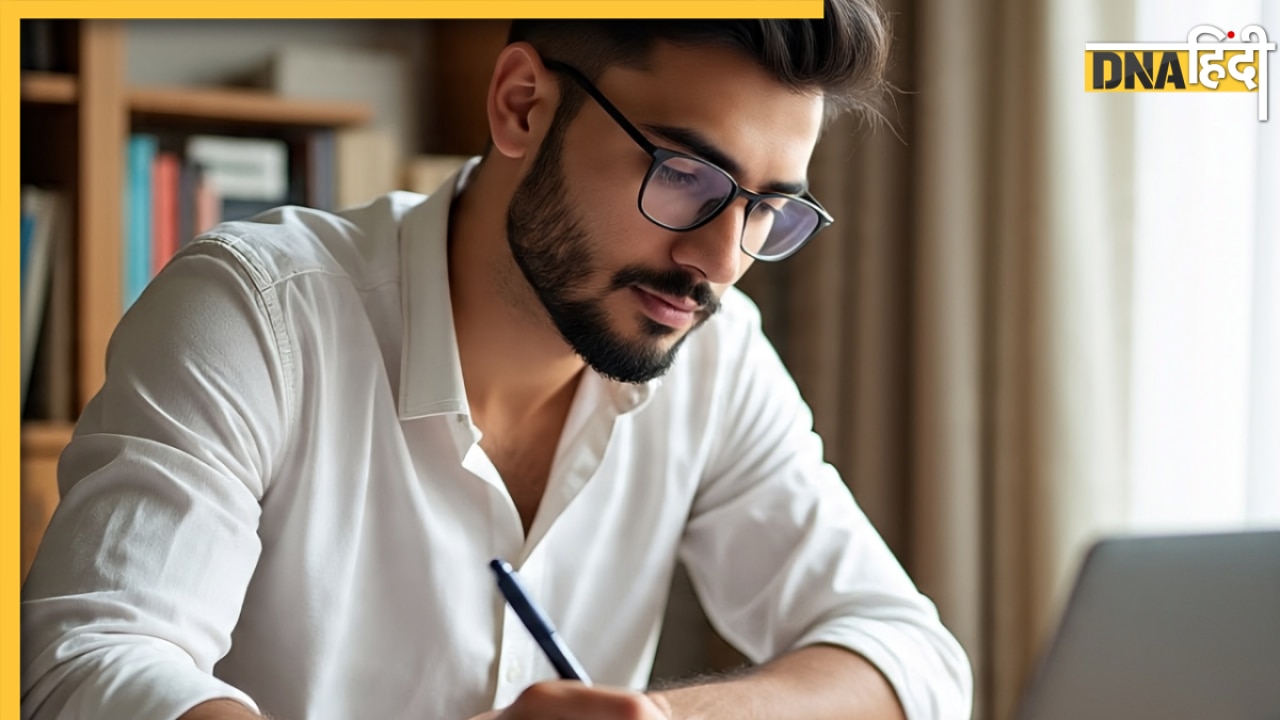 निवेशकों के लिए बड़ा मौका, 5 साल की FD पर मिल रहा यहां सबसे बेहतर रिटर्न