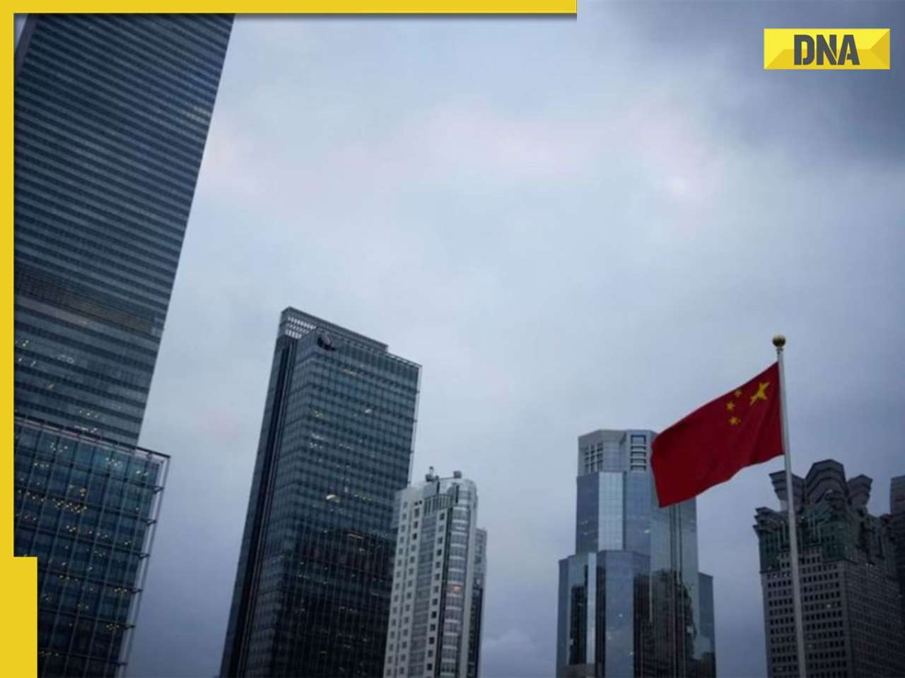 China’s warning to US, Taiwan? Beijing launches 'Justice Mission 2025' military drills begin after sanctions