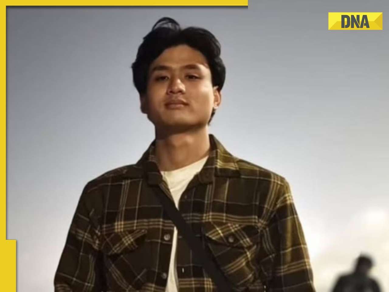 Tripura student Anjel Chakma's murder case update: Police send team to Nepal to track down main suspect; Here's what we know so far