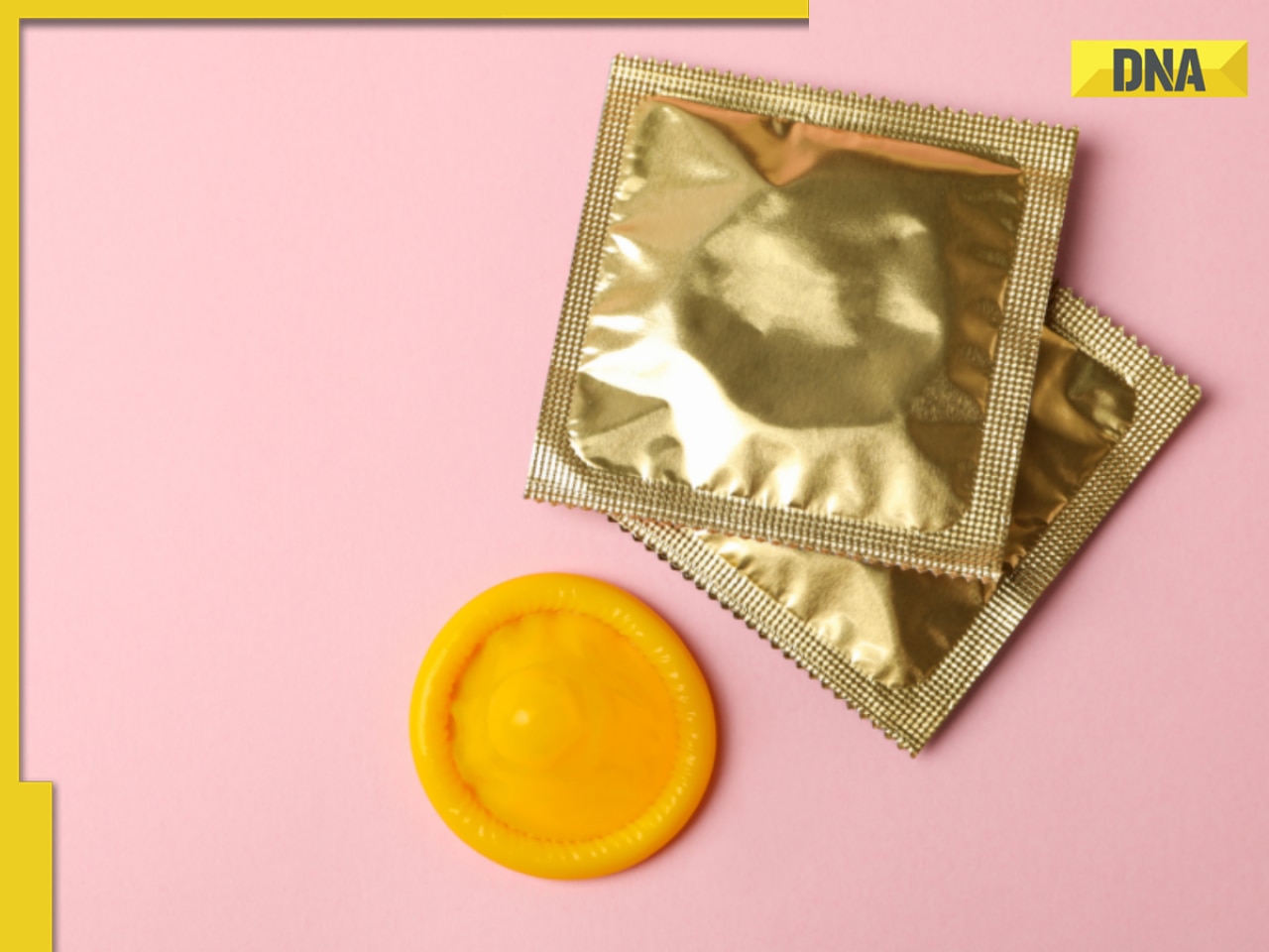 Bangladesh to run out of condoms and other contraceptives next year; here's why