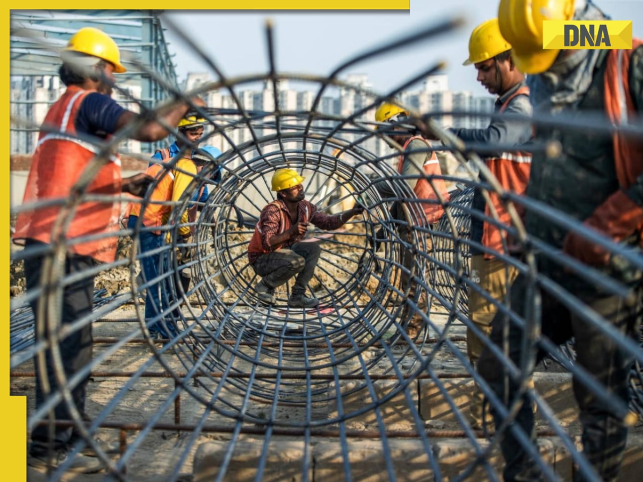 India overtakes Japan, set to surpass Germany to become third-largest economy by...