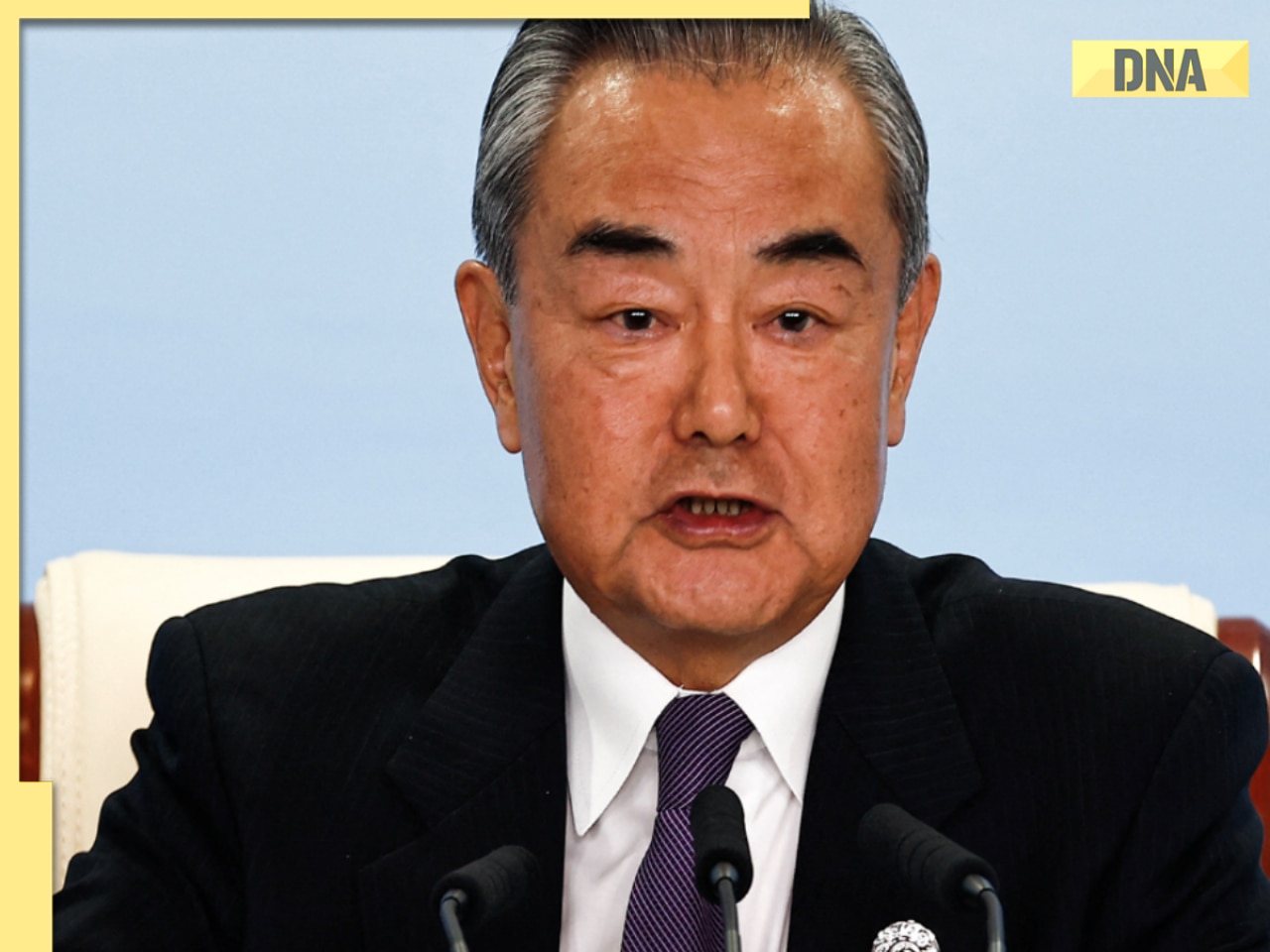 India-Pakistan conflict: After Trump, China jumps in to take credit for brokering peace, says, 'we have taken...'