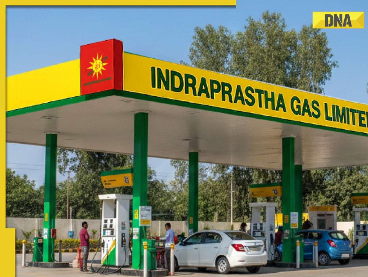 Delhi-NCR: IGL cuts piped cooking gas prices ahead of New Year 2026; it will now cost Rs...