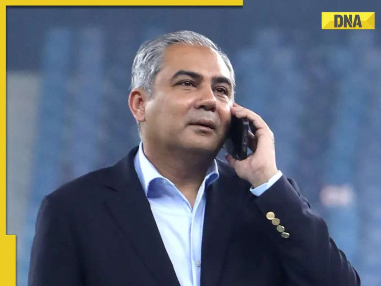 U19 Asia Cup final row escalates as PCB chief Mohsin Naqvi confirms ICC complaint against India over players' behaviour