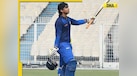  Why can't Vaibhav Suryavanshi represent India yet? Everything you need to know about ICC rules 