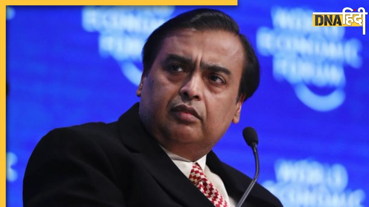 2025 में इन भारतीयों की कमाई में जबरदस्त उछाल, टॉप-5 में मुकेश अंबानी के साथ कौन-कौन शामिल