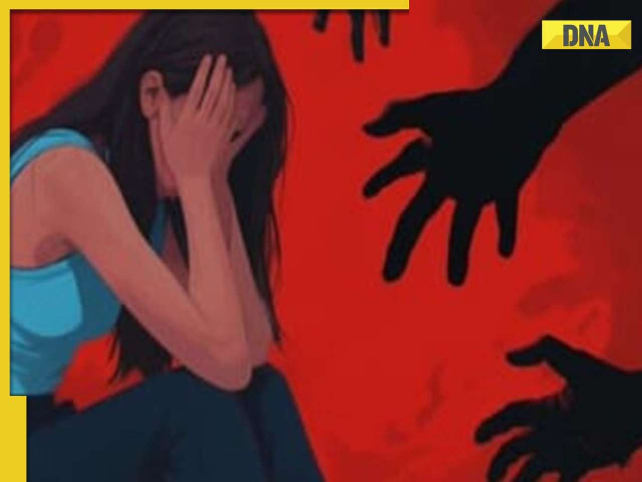 Faridabad Horror: Rape case survivor suffers deep injuries, know 5 major updates
