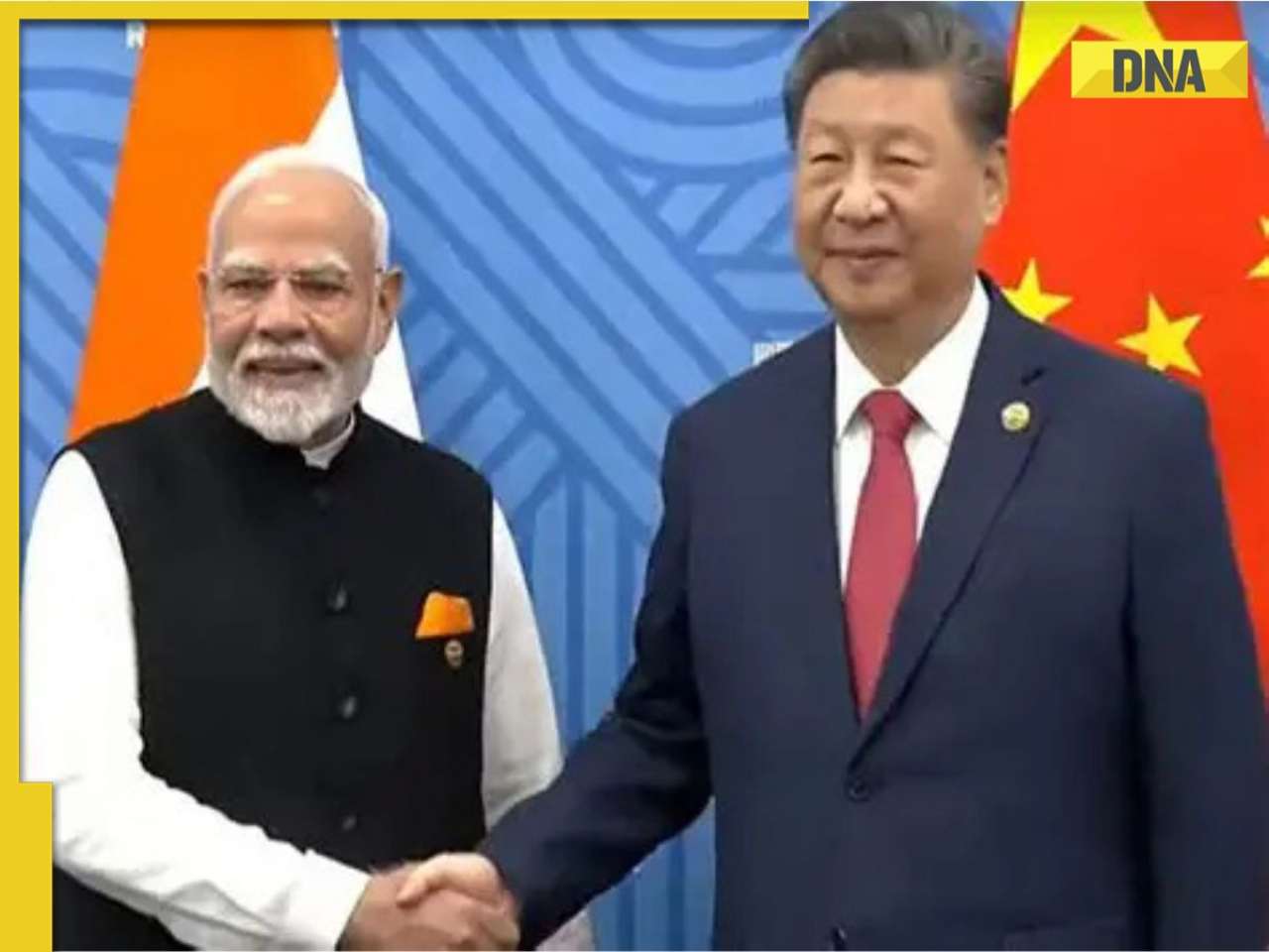 Why India staying out of RCEP? Trade ties with members other than China mark strategic and economic gains