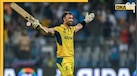 T20I क्रिकेट में सबसे ज्यादा शतक लगाने वाले 10 बल्लेबाज, लिस्ट में 4 भारतीयों का नाम