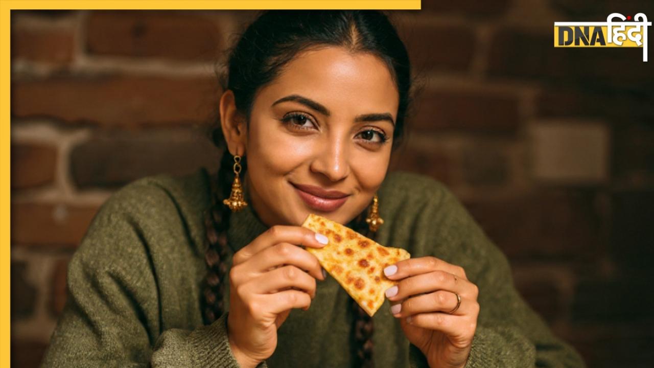 Makki Ki Roti: क्या डायबिटीज के मरीज खा सकते हैं मक्के की रोटी? यहां जानें डॉक्टरों की राय 