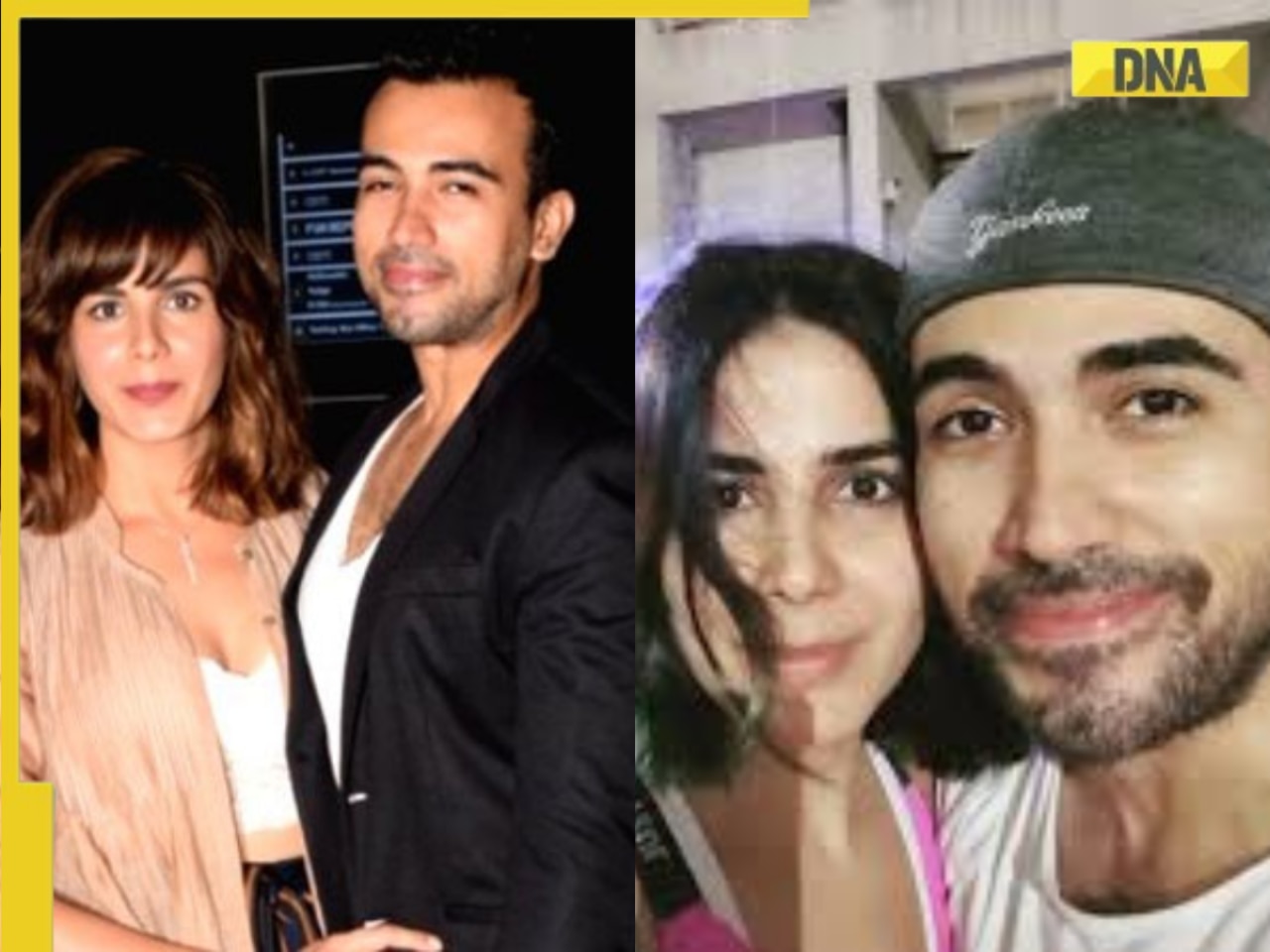 De ex-man van Kriti Kulhari was slechts 5 jaar met haar getrouwd, ze gingen uit elkaar vanwege…, ze werkten samen met Captain Marvel’s Brie Larson in…