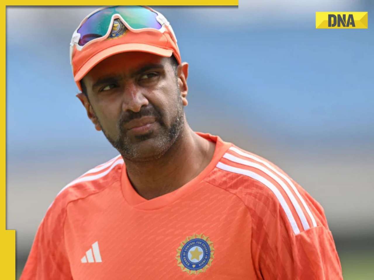 'No one is going to watch': R Ashwin drops bombshell on T20 World Cup viewership, puts ICC on notice