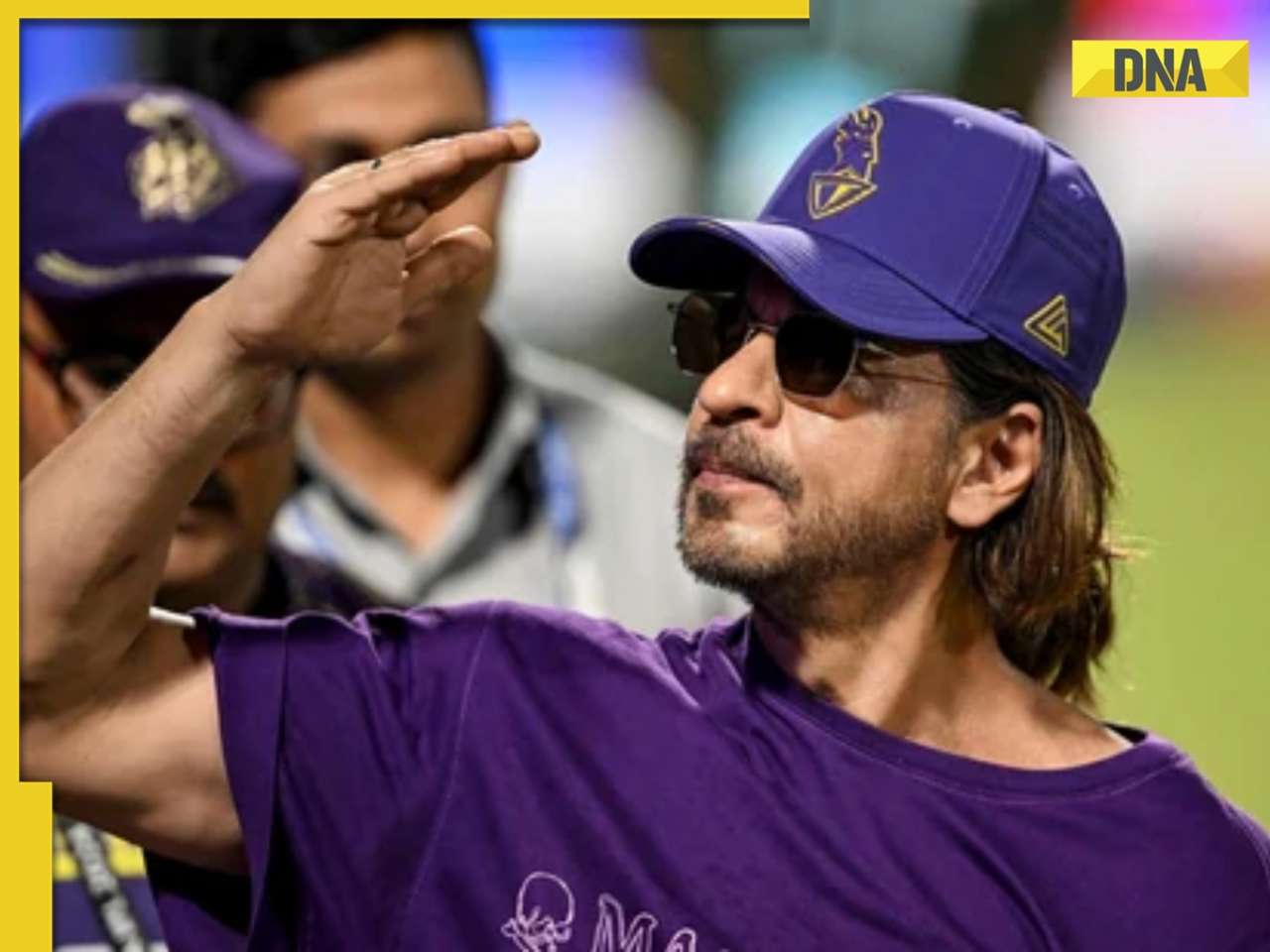 IPL 2026: Shah Rukh Khan's KKR faces heat over Bangladeshi cricketer, Shashi Tharoor comes in support, here's all you need to know