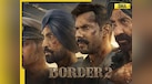  Border 2 star cast fees revealed: Sunny Deol charges whopping sum of Rs 50 crore; Varun Dhawan, Diljit Dosanjh, Ahan Shetty have been paid just... 