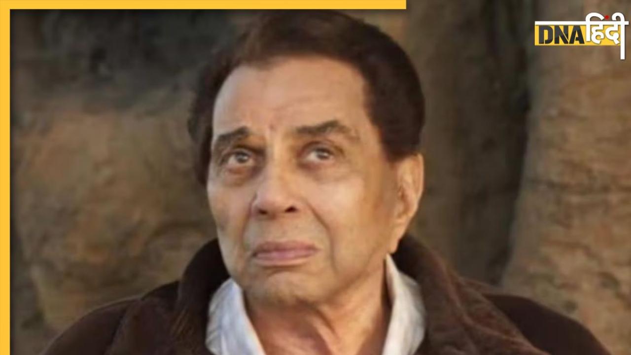 Ikkis box office collection day 2: 2026 की पहली फिल्म पर भी भारी पड़ रही 'धुरंधर', कमाई में 50 फीसदी की गिरावट