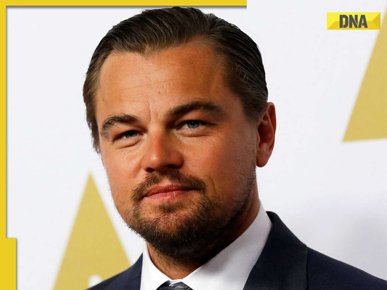 US strikes on Venezuela cause Leonardo DiCaprio to miss Palm Springs Film Festival, superstar was to be honoured with...