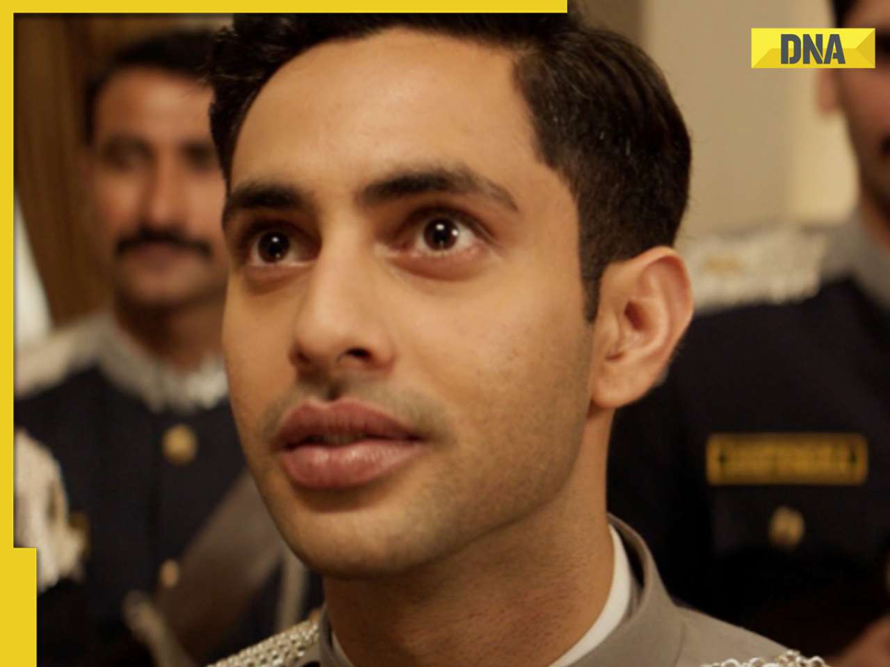 Ikkis box office collection day 3: Agastya Nanda, Dharmendra film stays steady despite Dhurandhar wave, earns Rs...