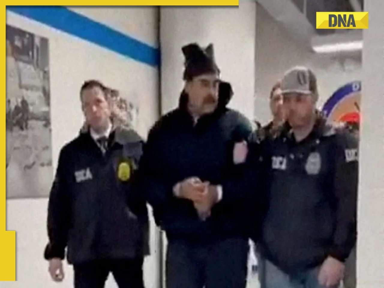 Why did Donald Trump target Venezuela? Regime change to abolish socialism, crude oil reserve and foist stooge in Latin America?