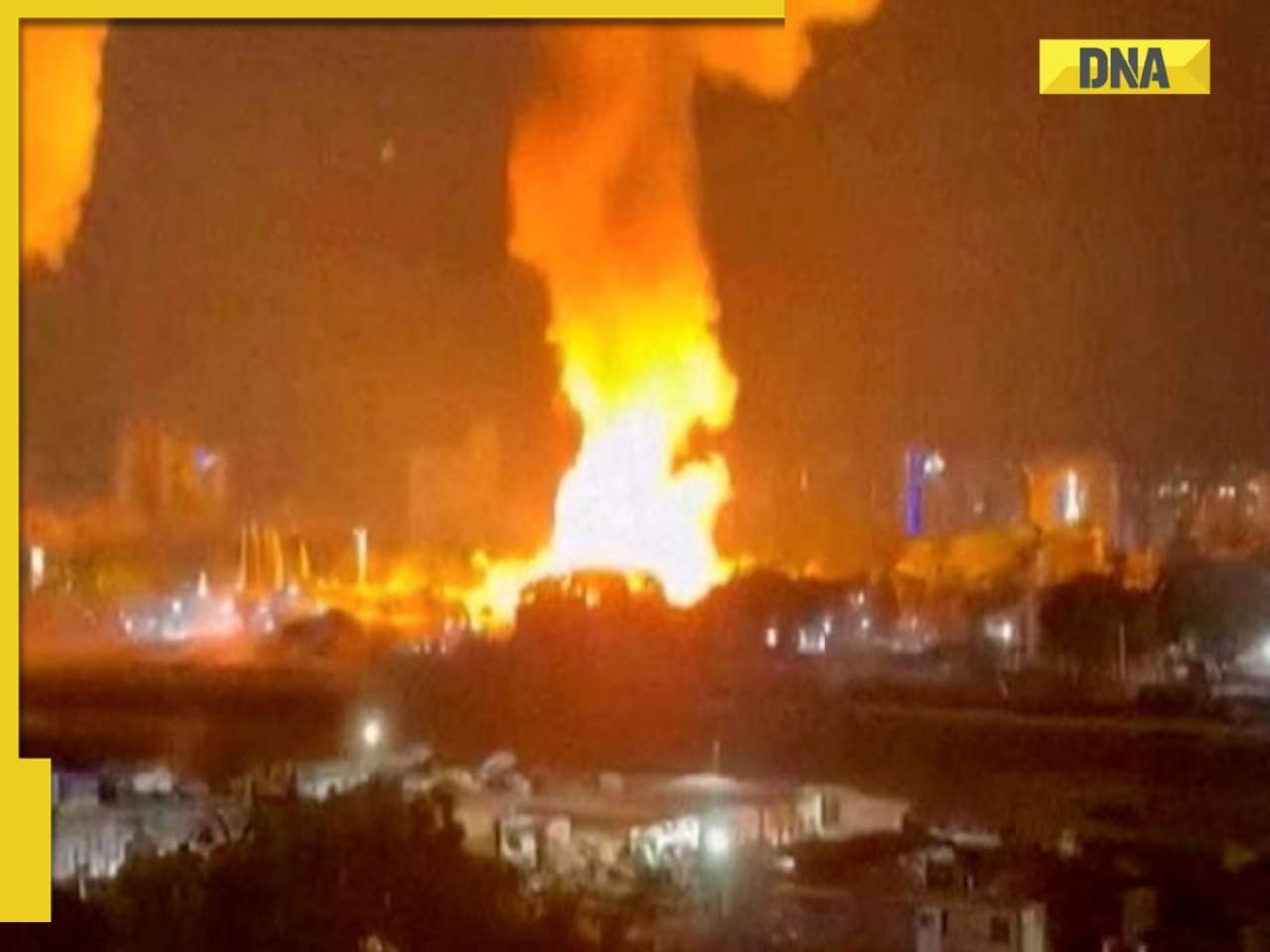 How may Maduro's capture and U.S. takeover of Venezuela impact India?