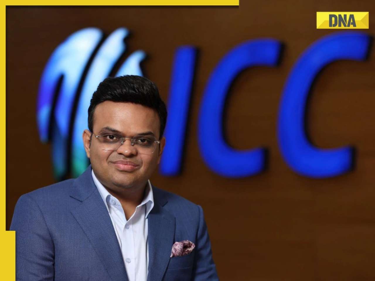 ICC set to take BIG call after Bangladesh seek shift of T20 World Cup matches from India