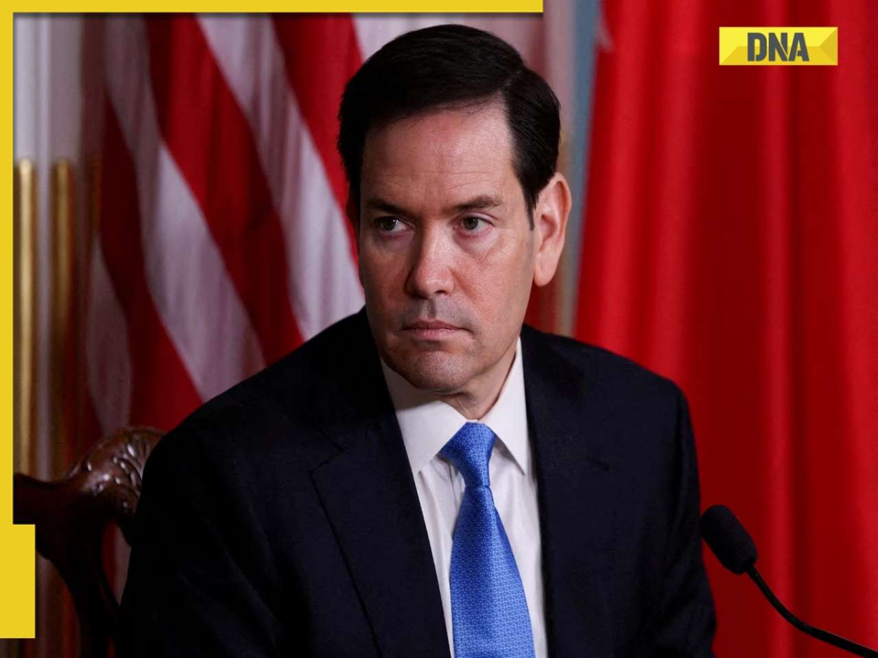 After Nicolas Maduro's capture, will US target Cuba next? Donald Trump, Marco Rubio's threats rings alarm