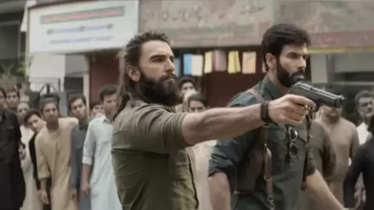 बॉलीवुड ने खाड़ी देशों से इतनी बड़ी रकम कमाई है