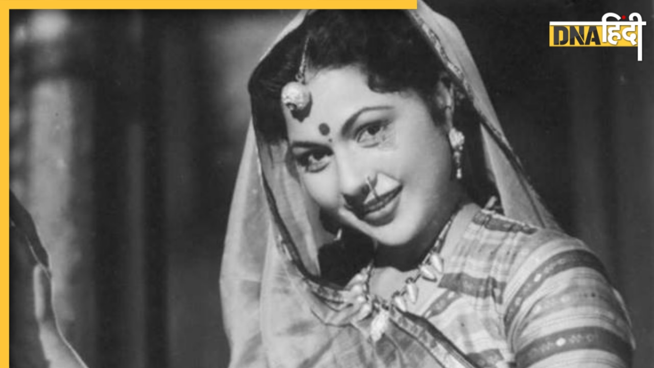 पर्दे की वो 'मां' जिसे देख दर्शक मान लेते थे असली, जानें 'क्वीन ऑफ मिसरी' की कहानी जिसकी जबरदस्त एक्टिंग ने मचाया था तहलका