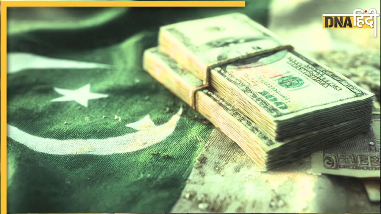 भारत का कितना कर्ज आज तक नहीं चुका सका पाकिस्तान? जानिए दुश्मन देश को हिंदुस्तान ने कब दिया था ऋण
