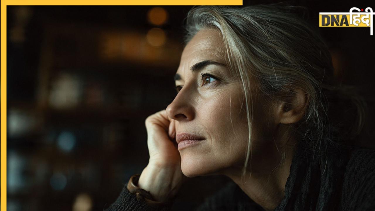 Stress Risk: ये 6 रोज की आदतें आपके स्ट्रेस को बढ़ाती हैं, अनजाने में ही आप बढ़ा रहे होते हैं कोर्टिसोल हार्मोन