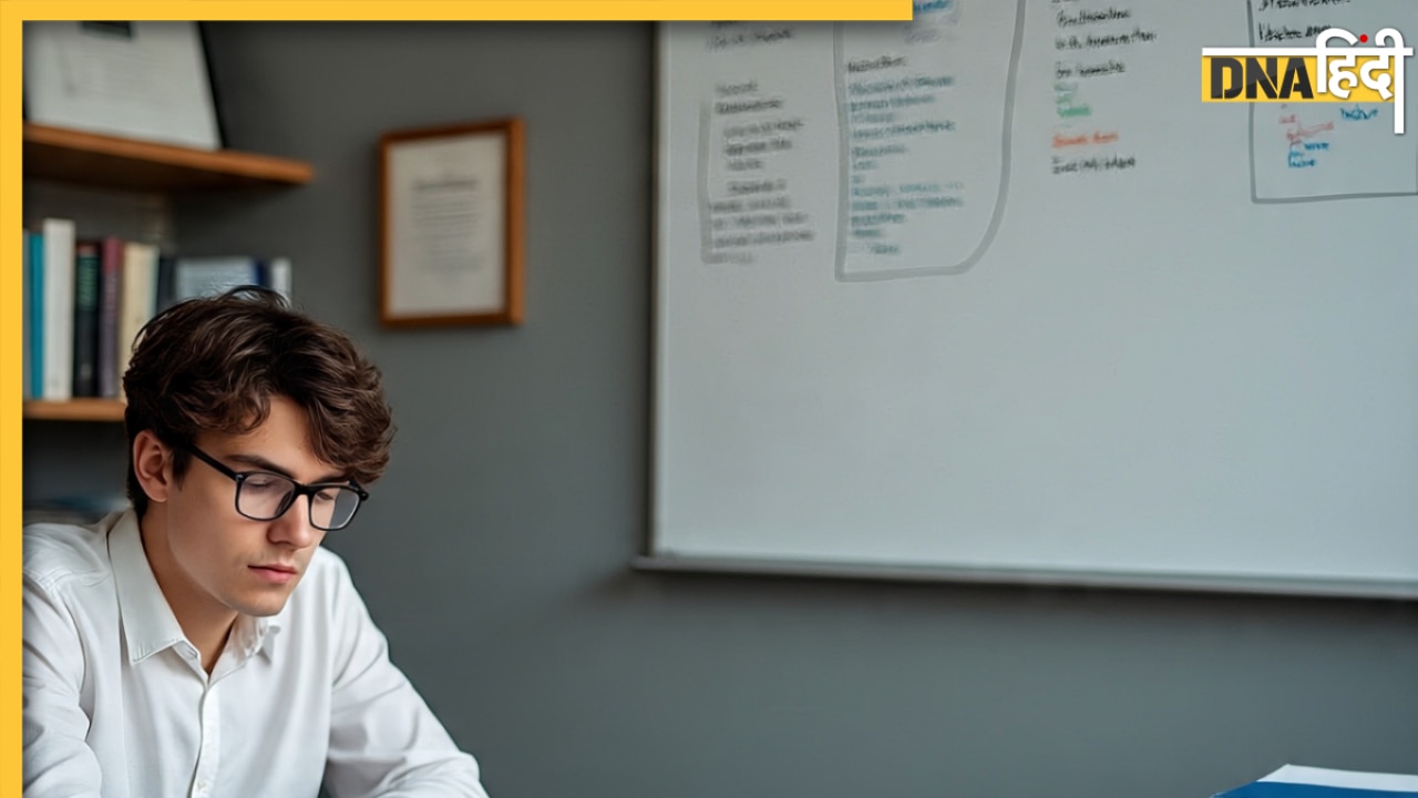 इन 5 तरह के लोगों के लिए क्रेडिट कार्ड बन सकता है सबसे बड़ी मुसीबत, बिगड़ सकता है सारा बजट