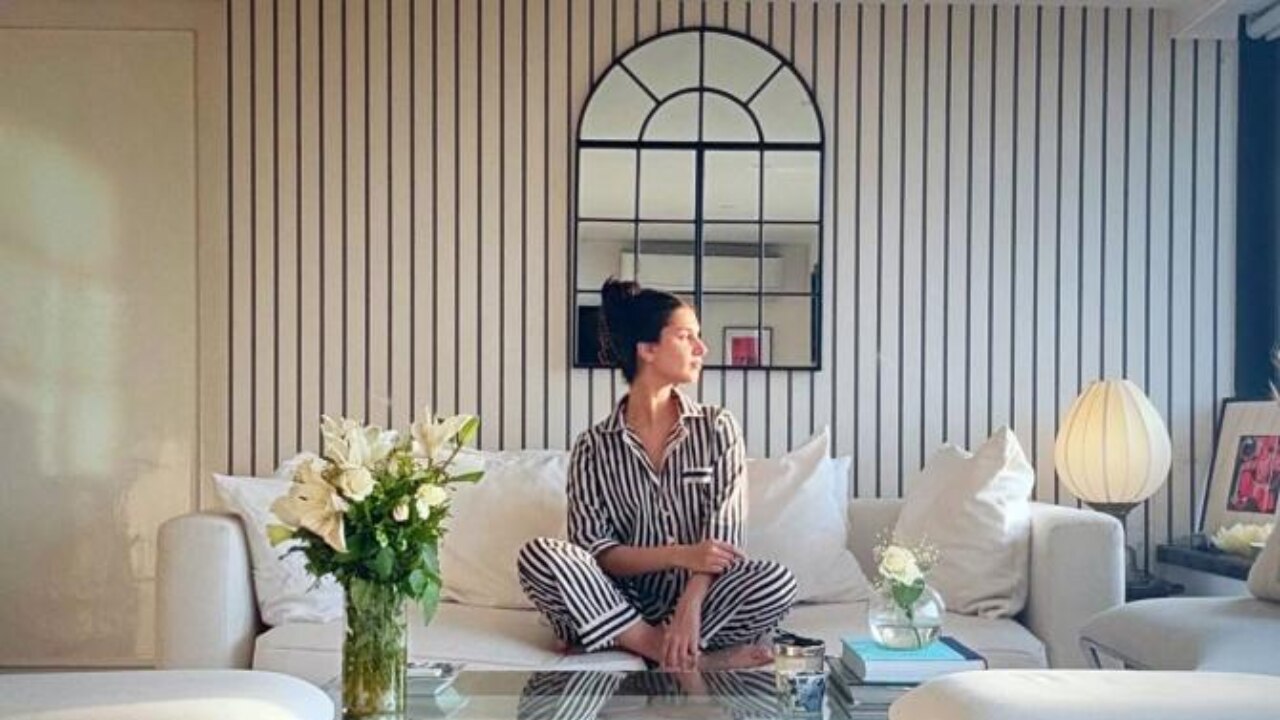 Tara Sutaria’s net worth and lifestyle