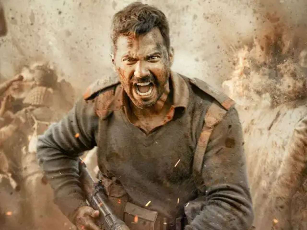 Varun Dhawan’s fee