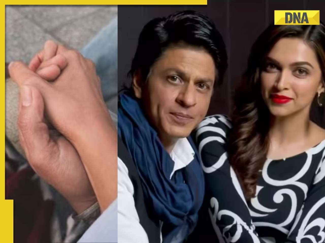 Deepika Padukone birthday Special: From reuniting with Shah Rukh Khan in King to her exciting upcoming flims