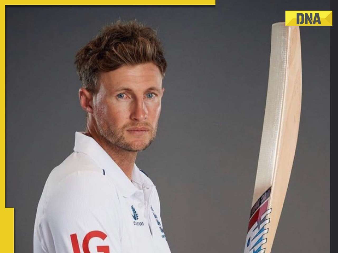 How many runs does Joe Root require to break Sachin Tendulkar's world record in Test cricket?