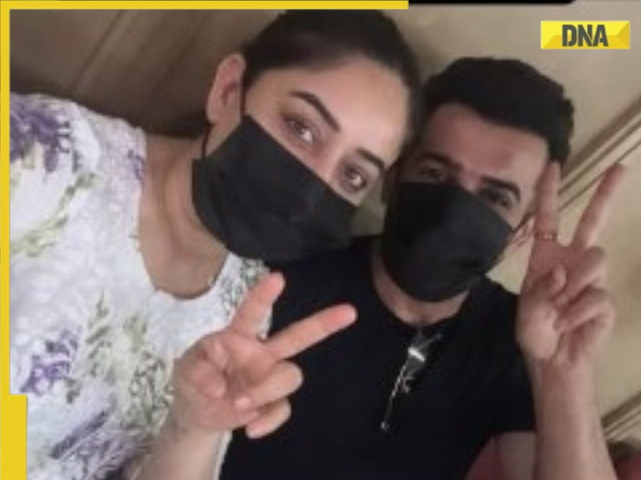 “Stop met het vies maken, zoals…”