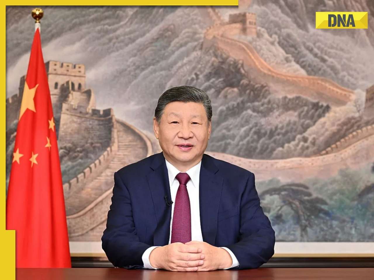 Chinese President Xi Jinping criticises US over ongoing tensions with Venezuela: 'Unilateral, bullying actions'