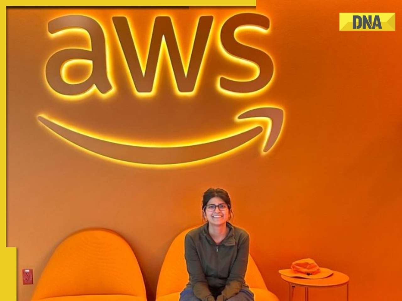 When Powerful Cloud Systems Can Be Launched With One Click