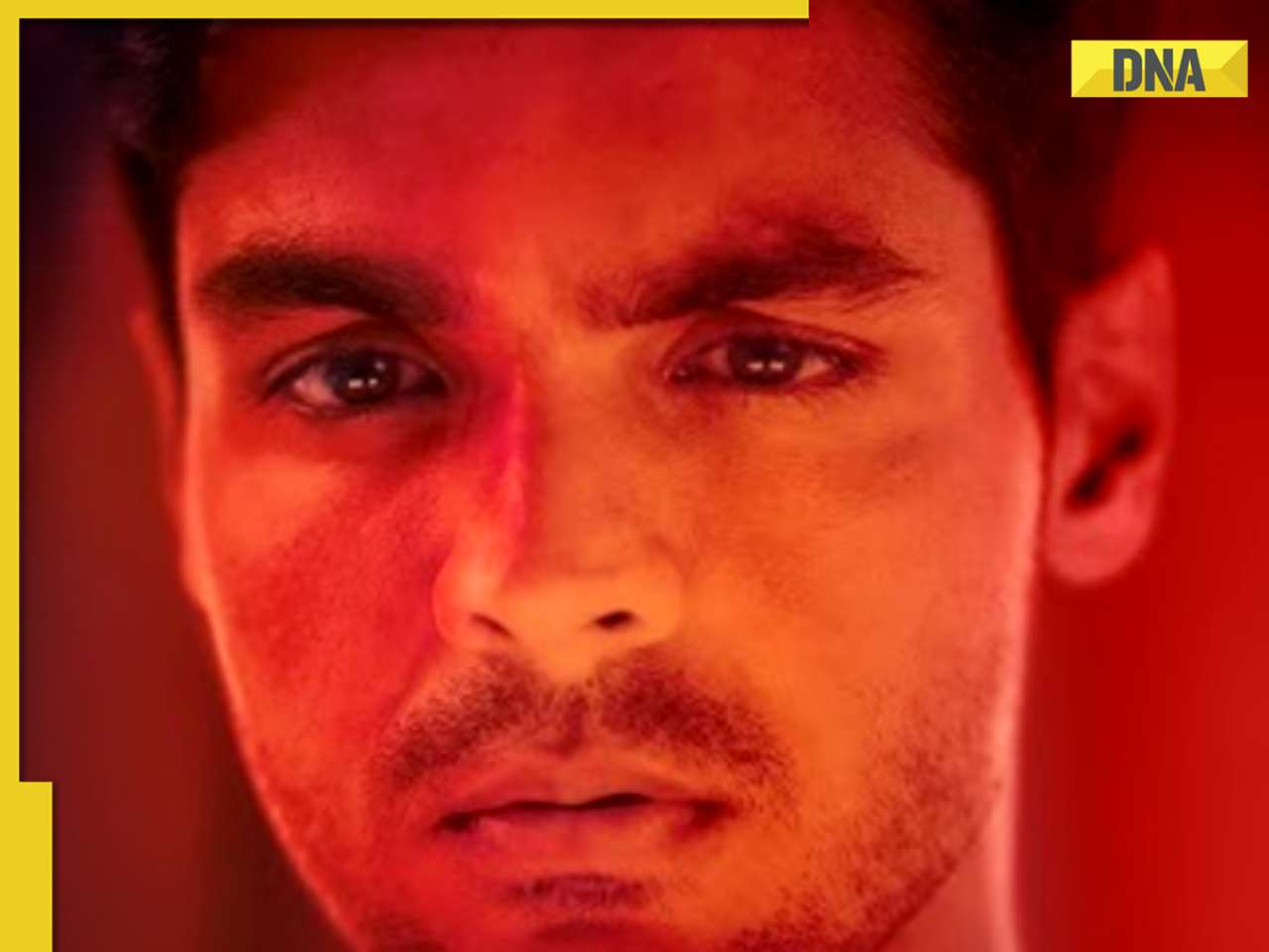 Ashish Chanchlani’s YouTube-serie Ekaki bevat cameo’s van deze pan-Indiase acteur en succesvolle regisseur, zijn…