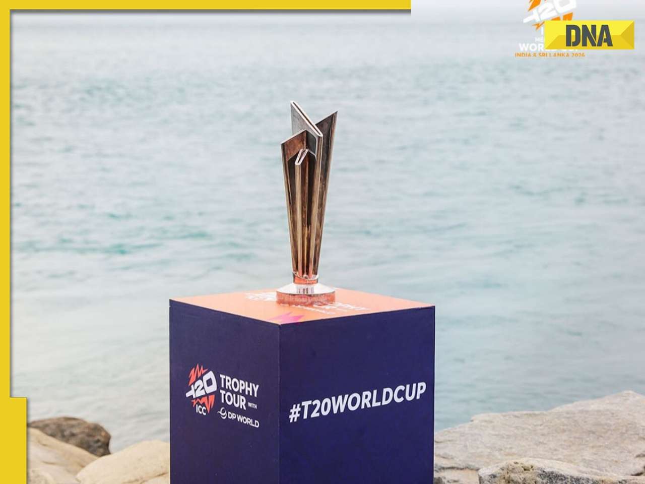 Will Bangladesh's cricket team travel to India for T20I World Cup? ICC steps in to defuse tensions