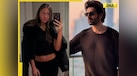  Who is Karina Kubiliute? Kartik Aaryan's rumoured girlfriend, 18-year-old cheerleader from UK, her family has good connection with... 