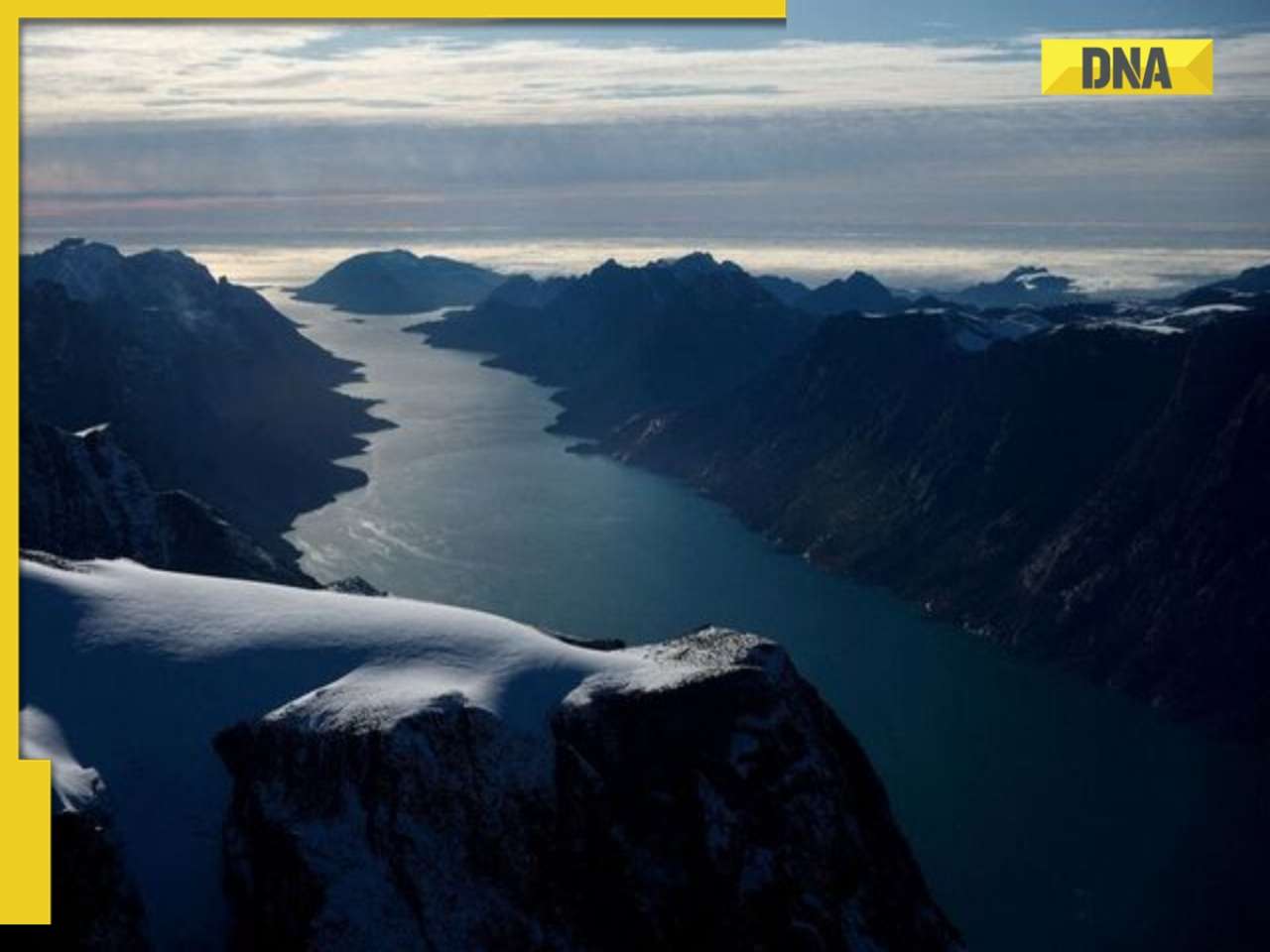 Greenland after Venezuela? Trump decides next target, NATO and EU in shock as US President mulls military action