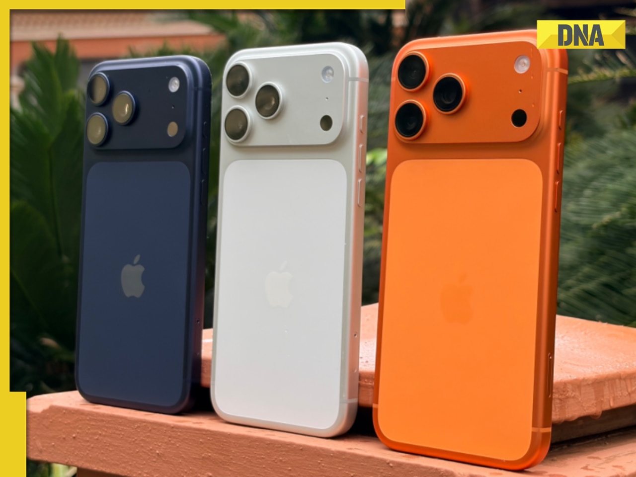 Apple set to introduce 200MP camera on iPhone, it could launch in…