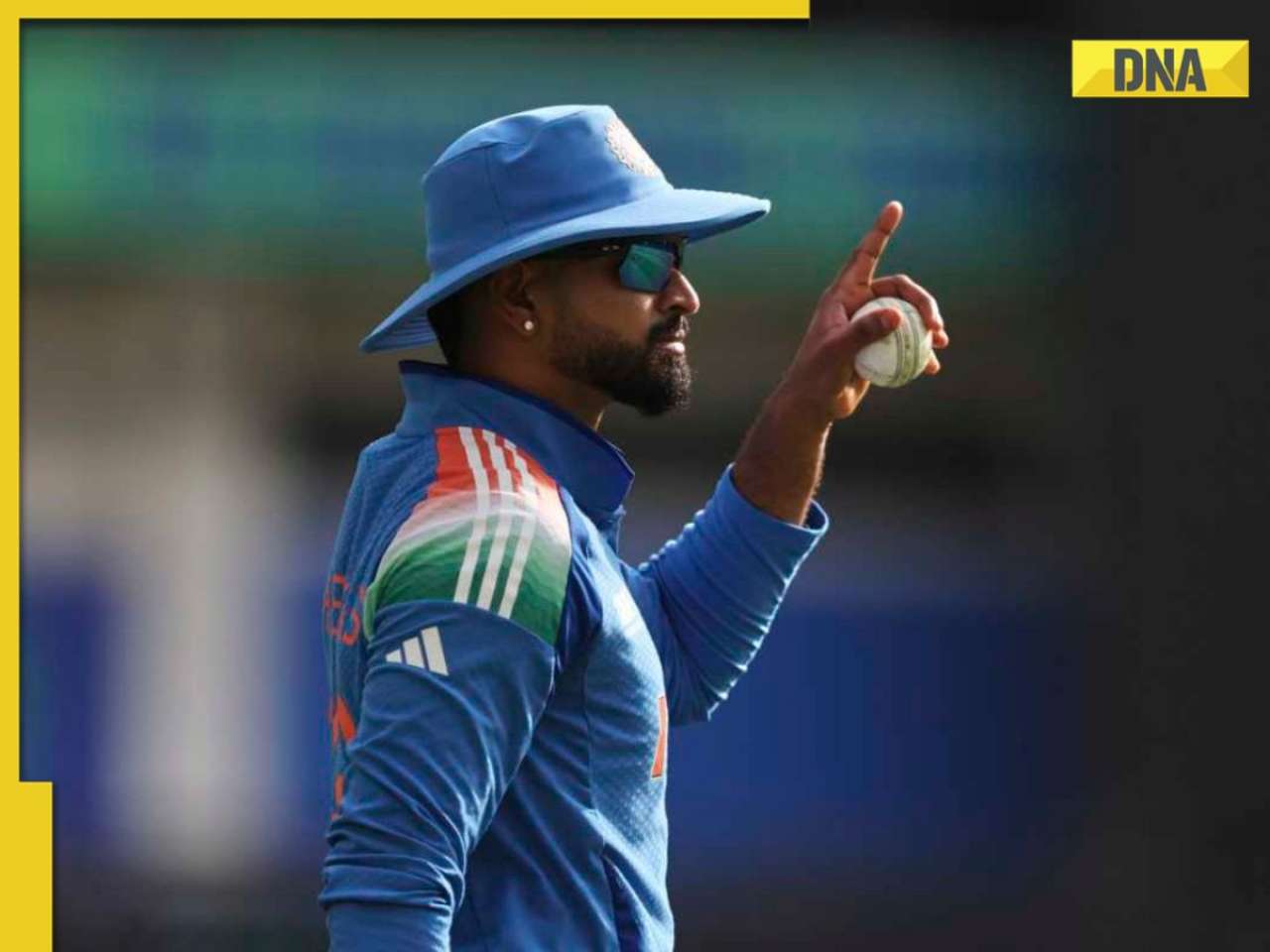 Big boost for India as Shreyas Iyer gets BCCI fitness clearance for New Zealand ODIs