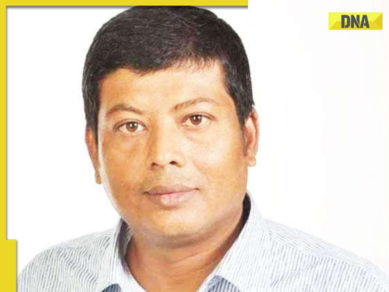 Who was Azizur Rahman Musabbir? Another BNP youth leader shot dead in Dhaka in violence hit Bangladesh days after killing of Osman Hadi 