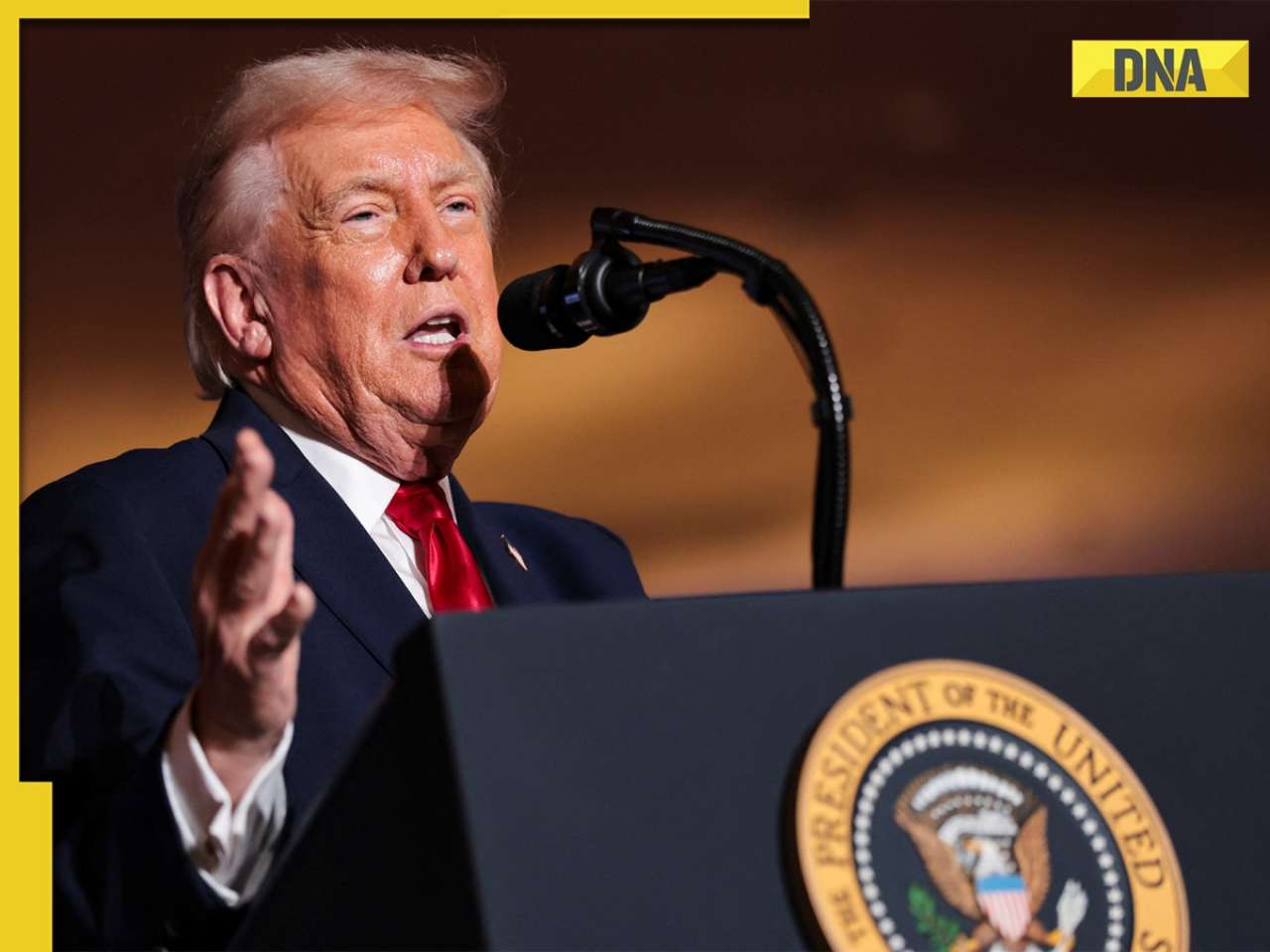 US to 'punish' India, China with 500% tariffs over Russian oil purchases? Here's all you need to know