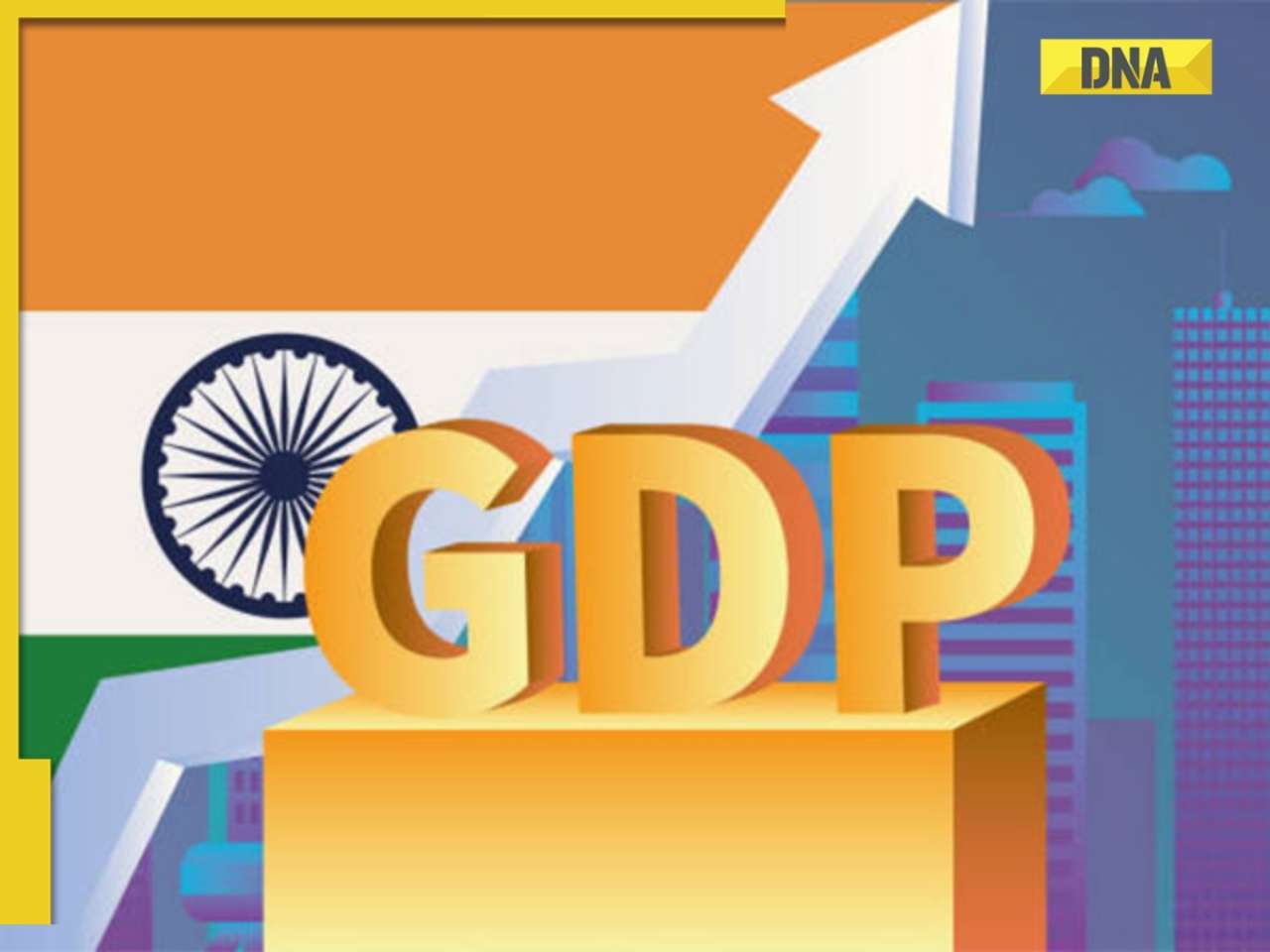 Can geopolitical risks like Venezuela crisis, Trump's threat slow India's growth? UN projects GDP at...