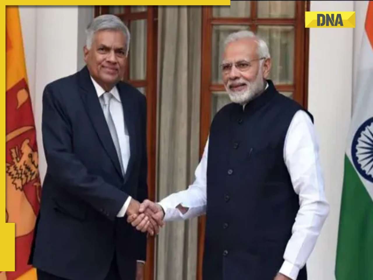 Sri Lanka signals India through back-channel outreach, MP bats for Delhi ahead of polls in Bangladesh and Nepal